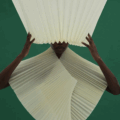 The Sartorial Muse | Where Fashion Icons Meet Fine Art